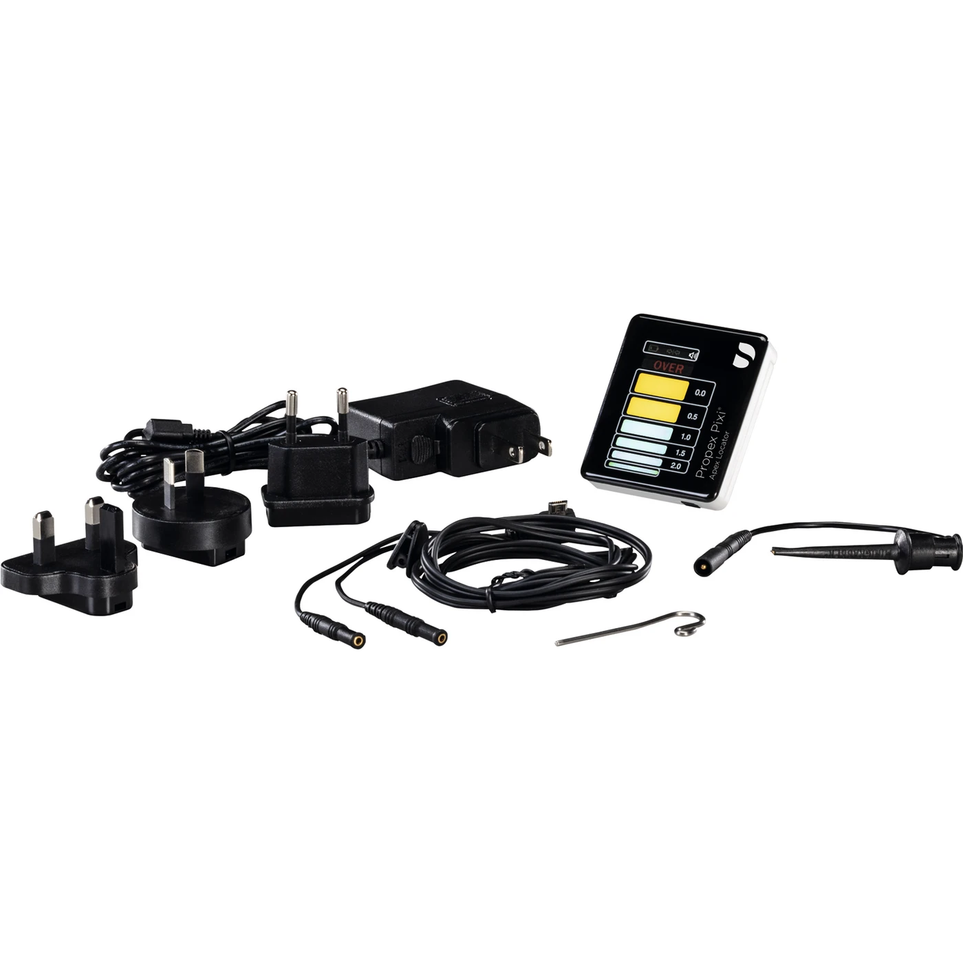 PROPEX PIXI® APEX LOCATOR Messkabel