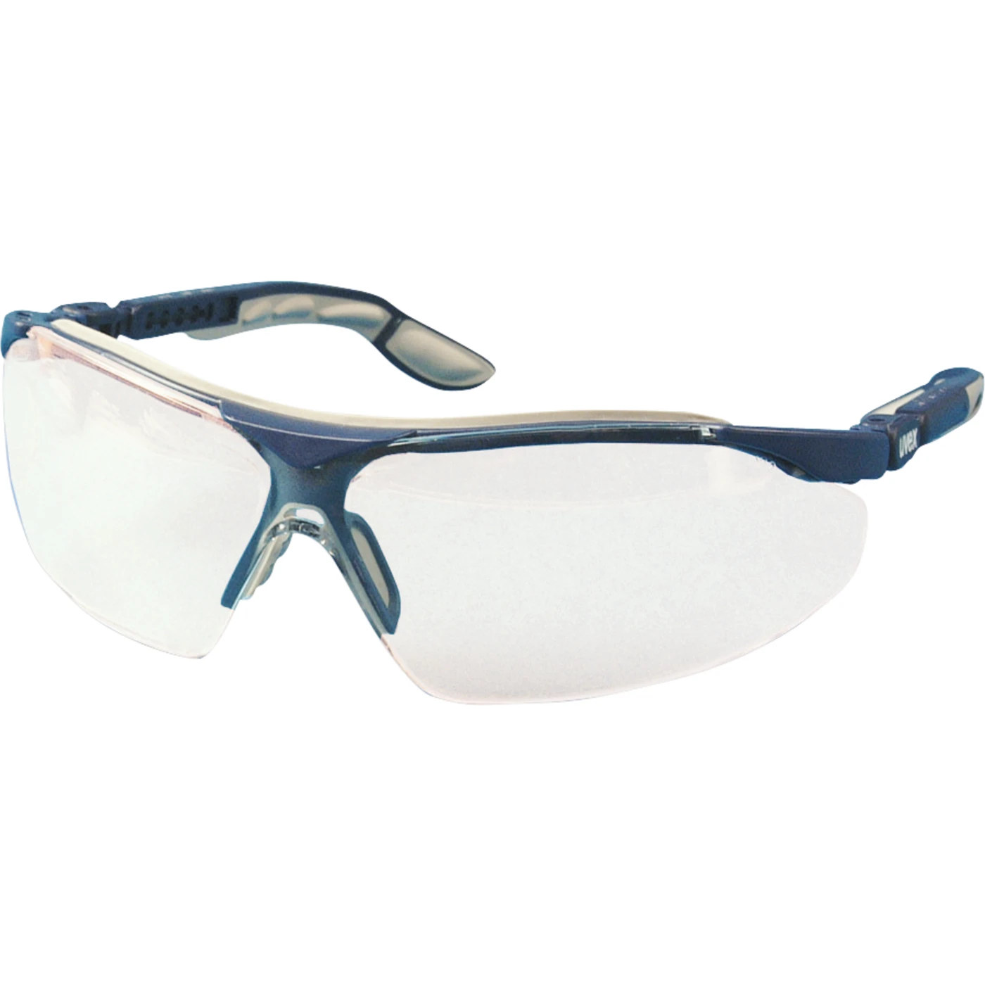 Hager iSpec® Comfort Fit