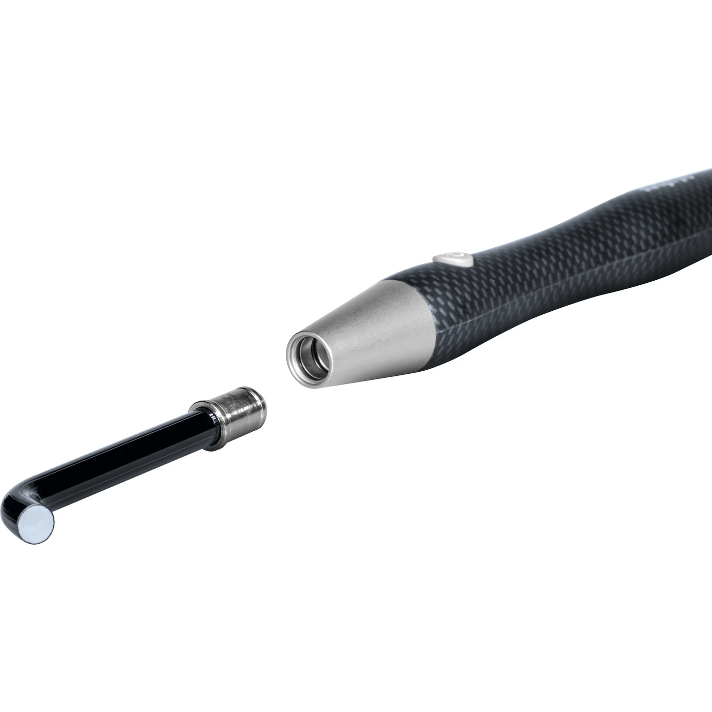 Starlight Pro Lichtleiter