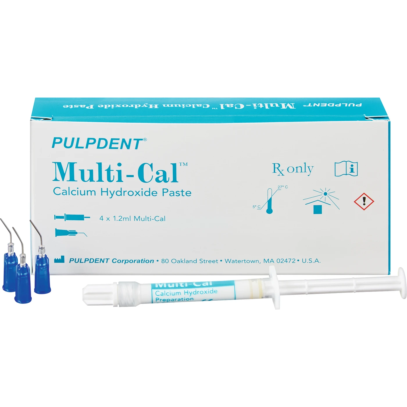 Multi-Cal™