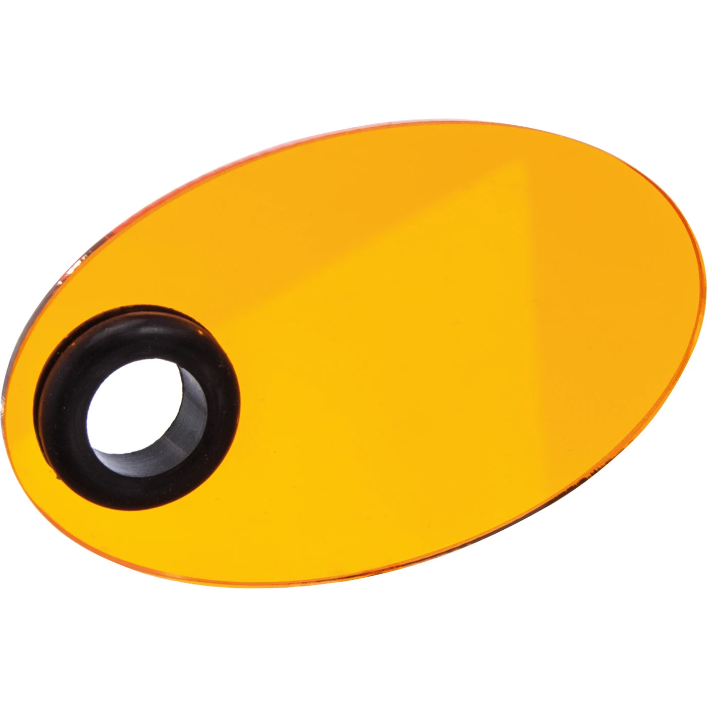 VALO™ Grand Light Shield