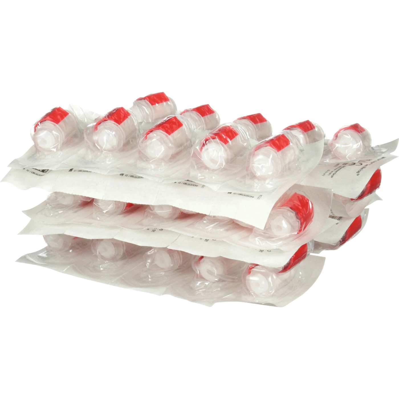 Ketac™ Cem Maxicap™