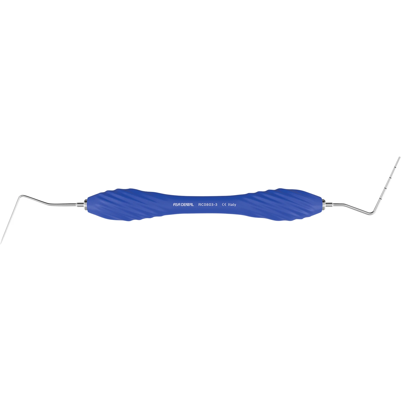 Plugger AsaWave RC