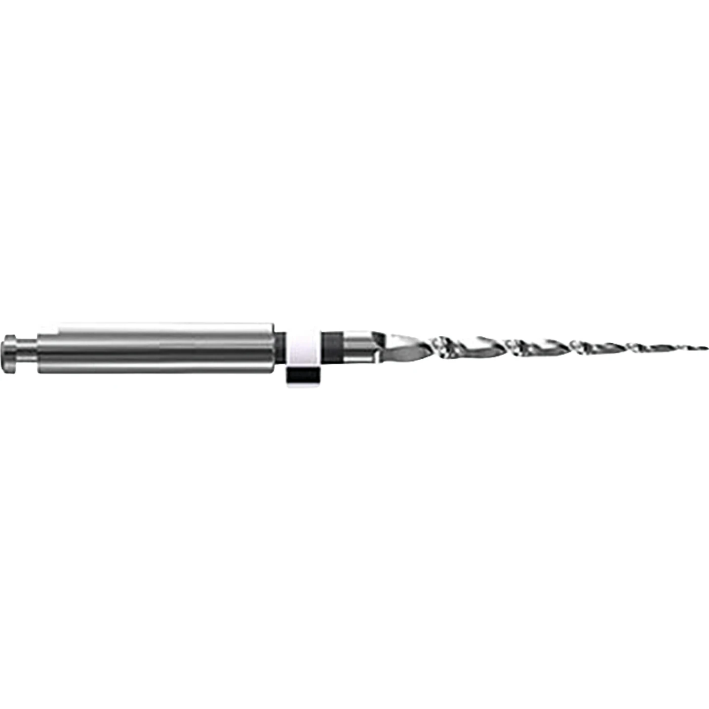 FKG BioRaCe Steril