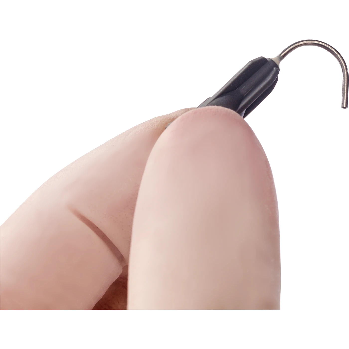 GC Dispensing Tip biegsame Nadel