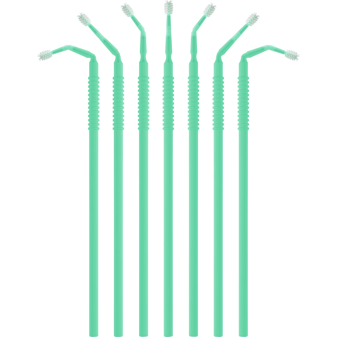 ZerofloX™ Mikroapplikator