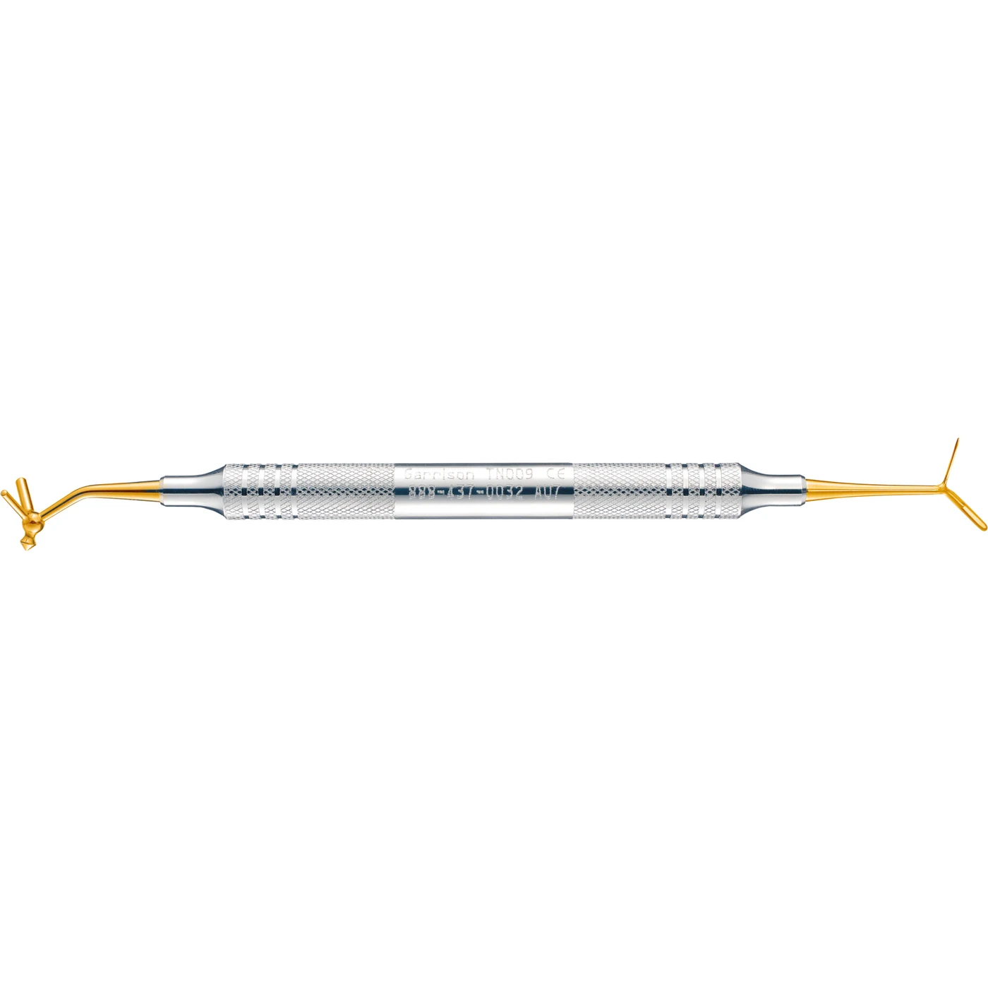 5-in-1 Multifunktions-Komposite Instrument