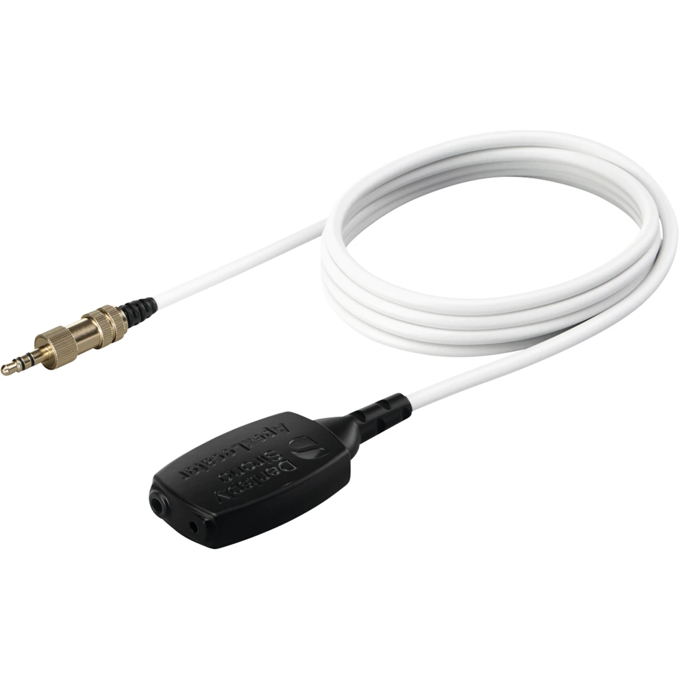 X-Smart® Pro+ Y-Verbindungskabel