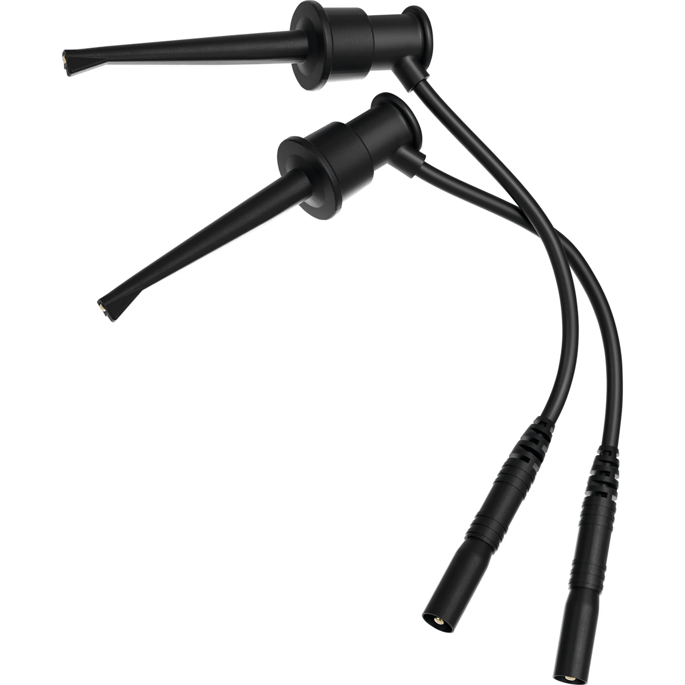 X-Smart® Apex Locator Messtaster