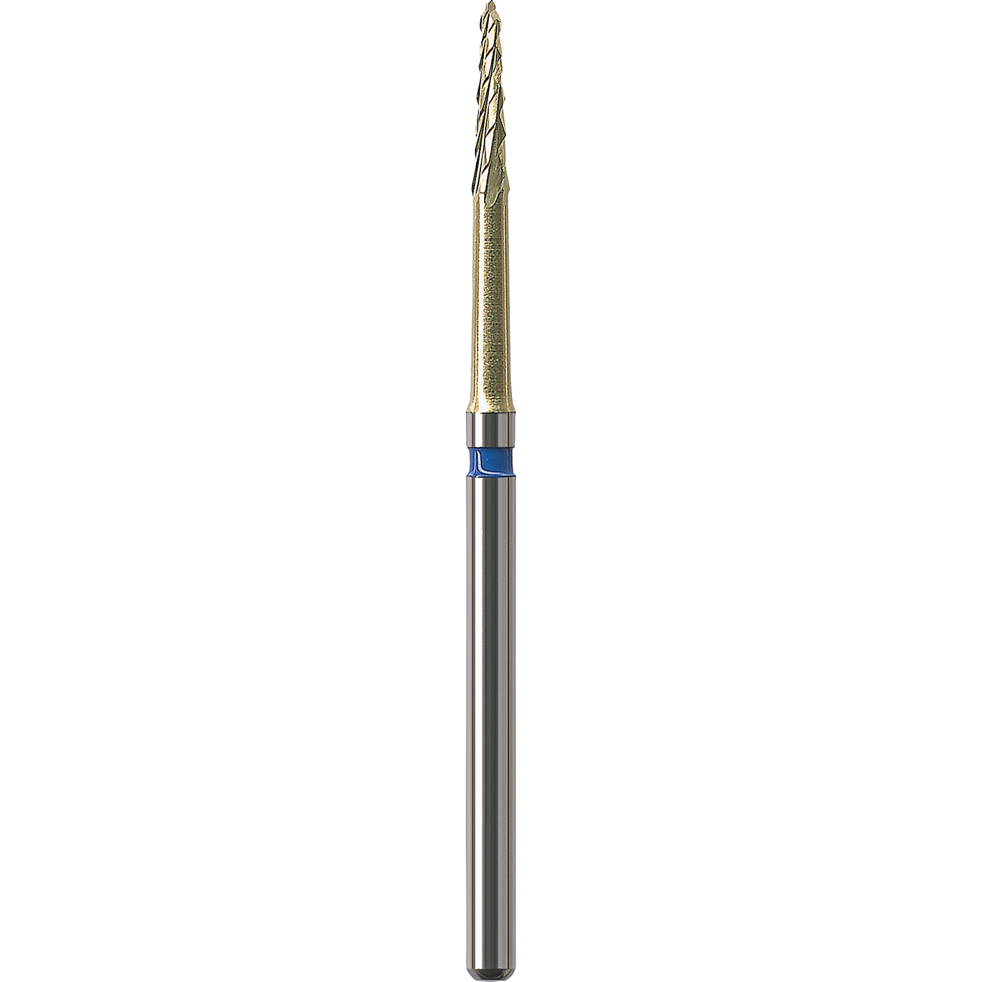Chirurgie Knochenfräser C254AAC