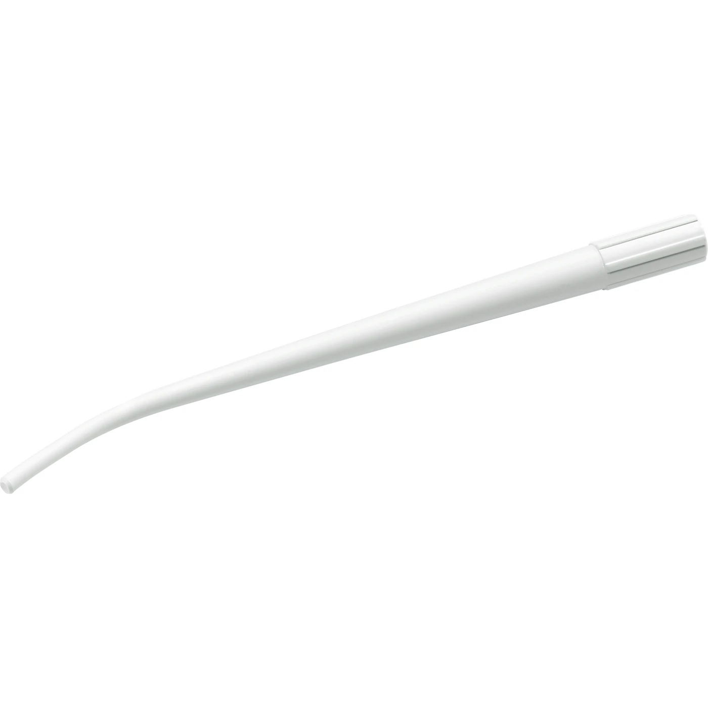 Hygosurge®