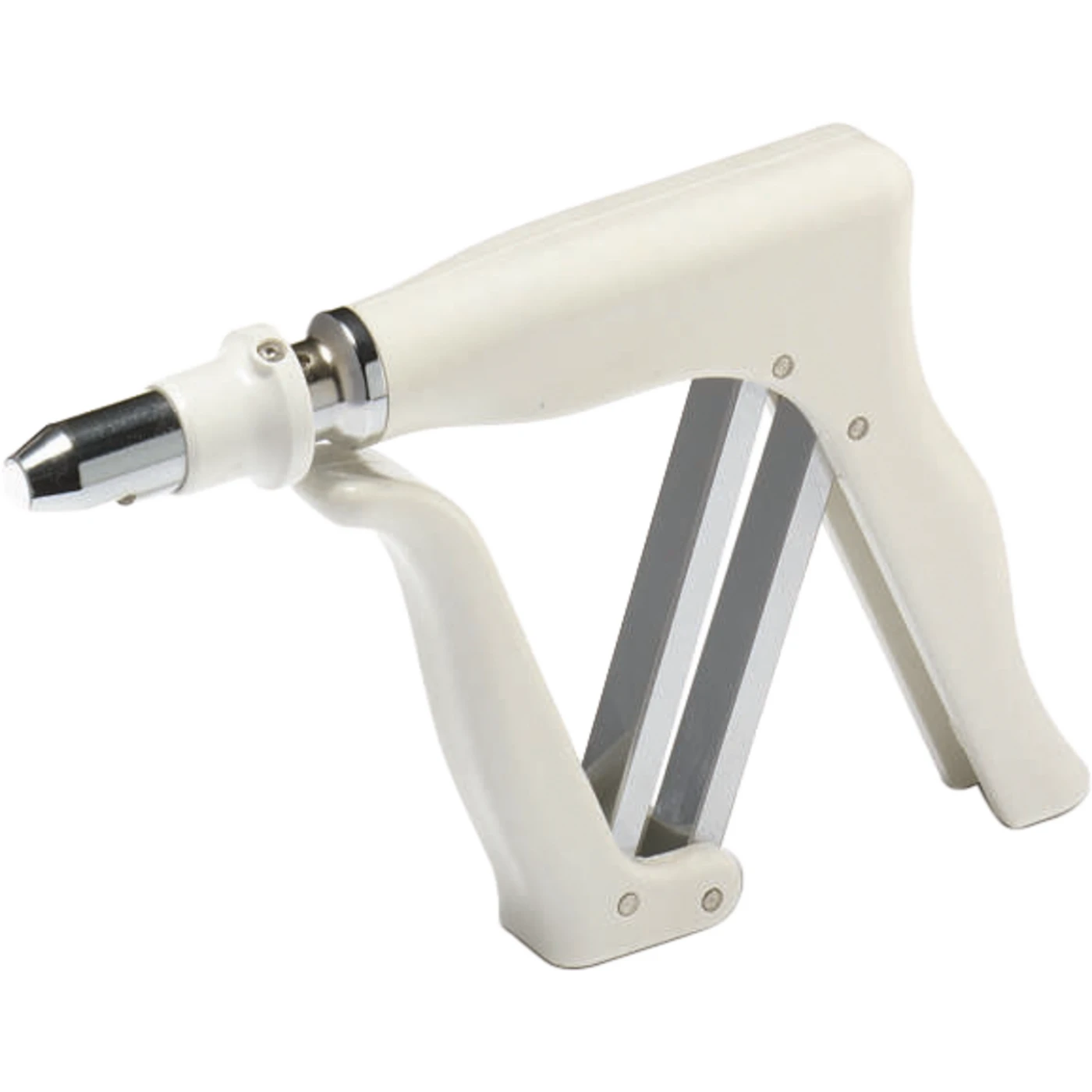 Ligosan® Applikator