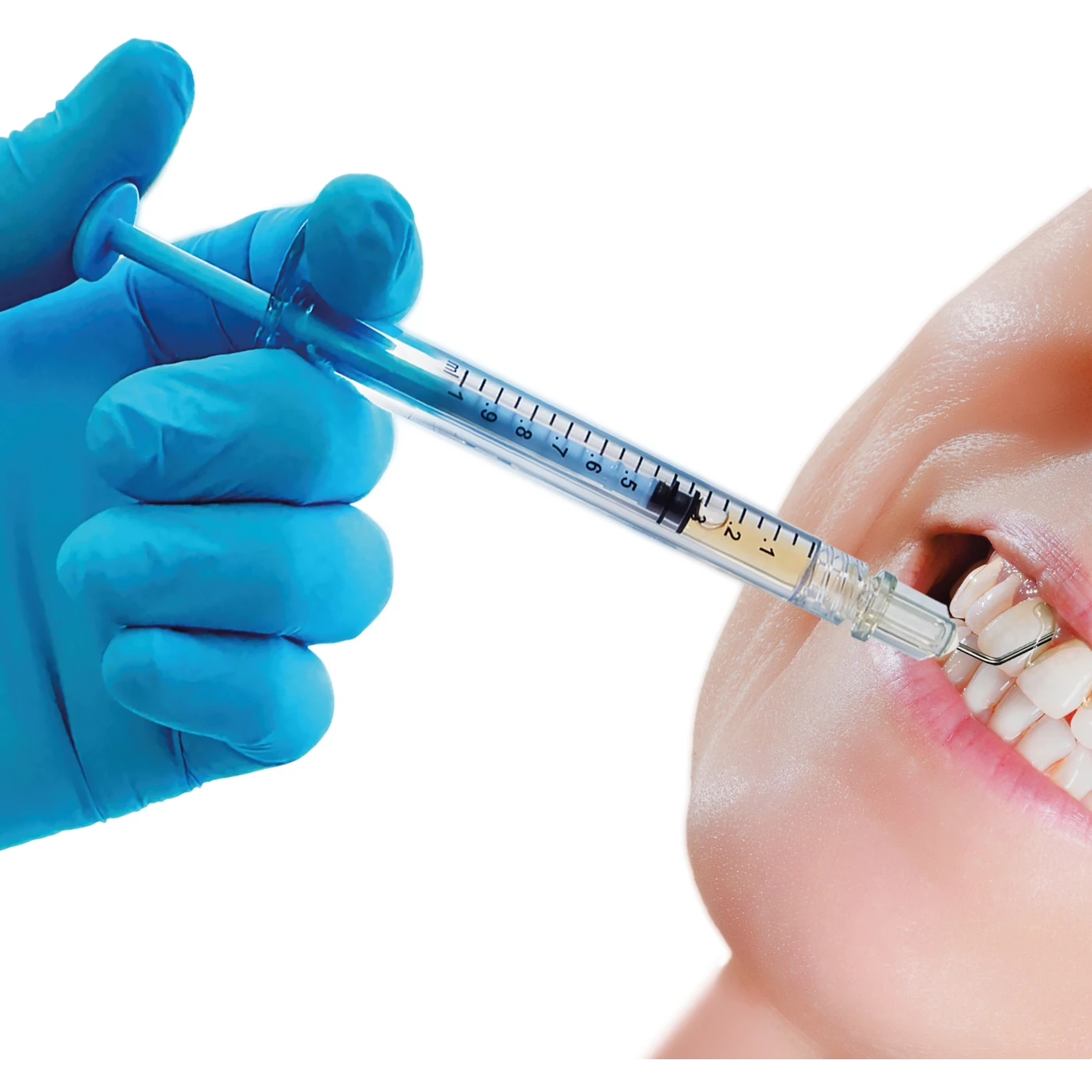 Sterify Gel