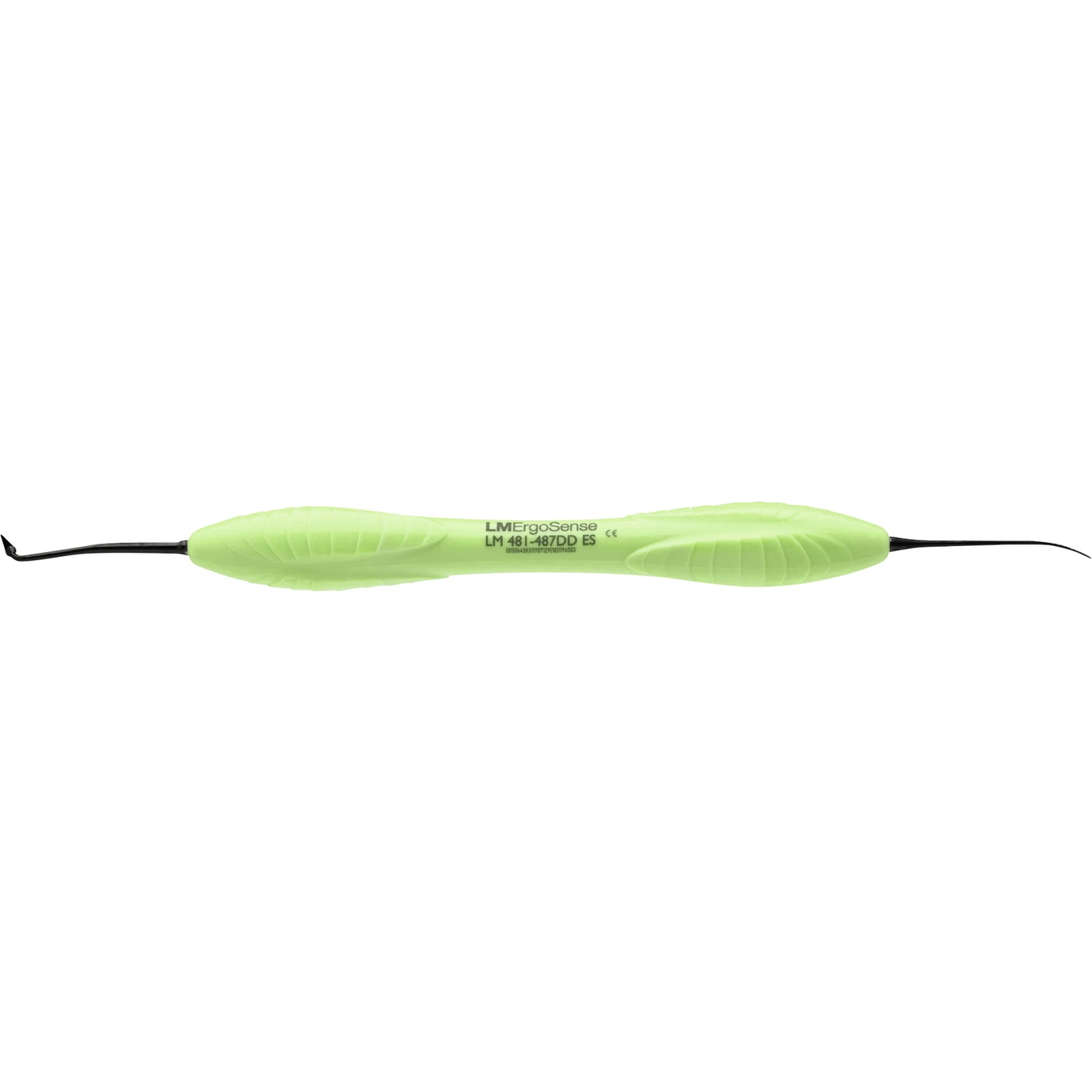 LM-Arte™ Fissura DarkDiamond™
