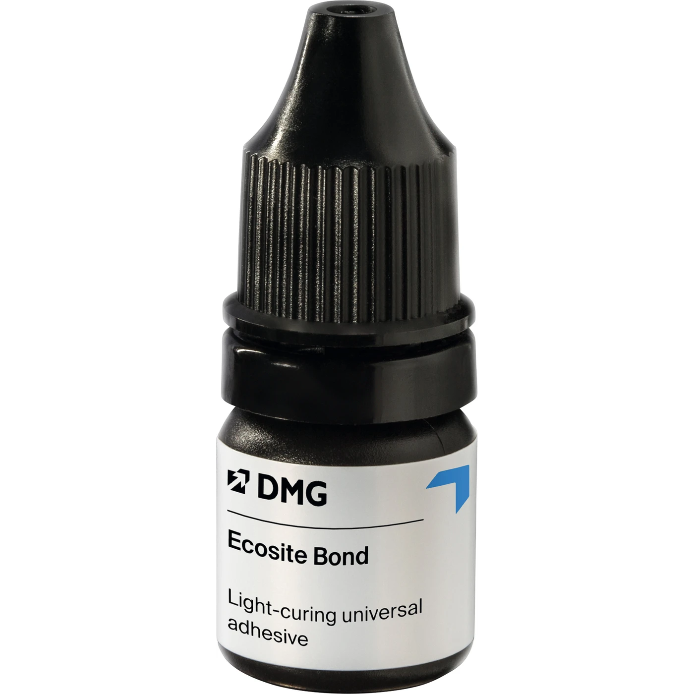 Ecosite Bond