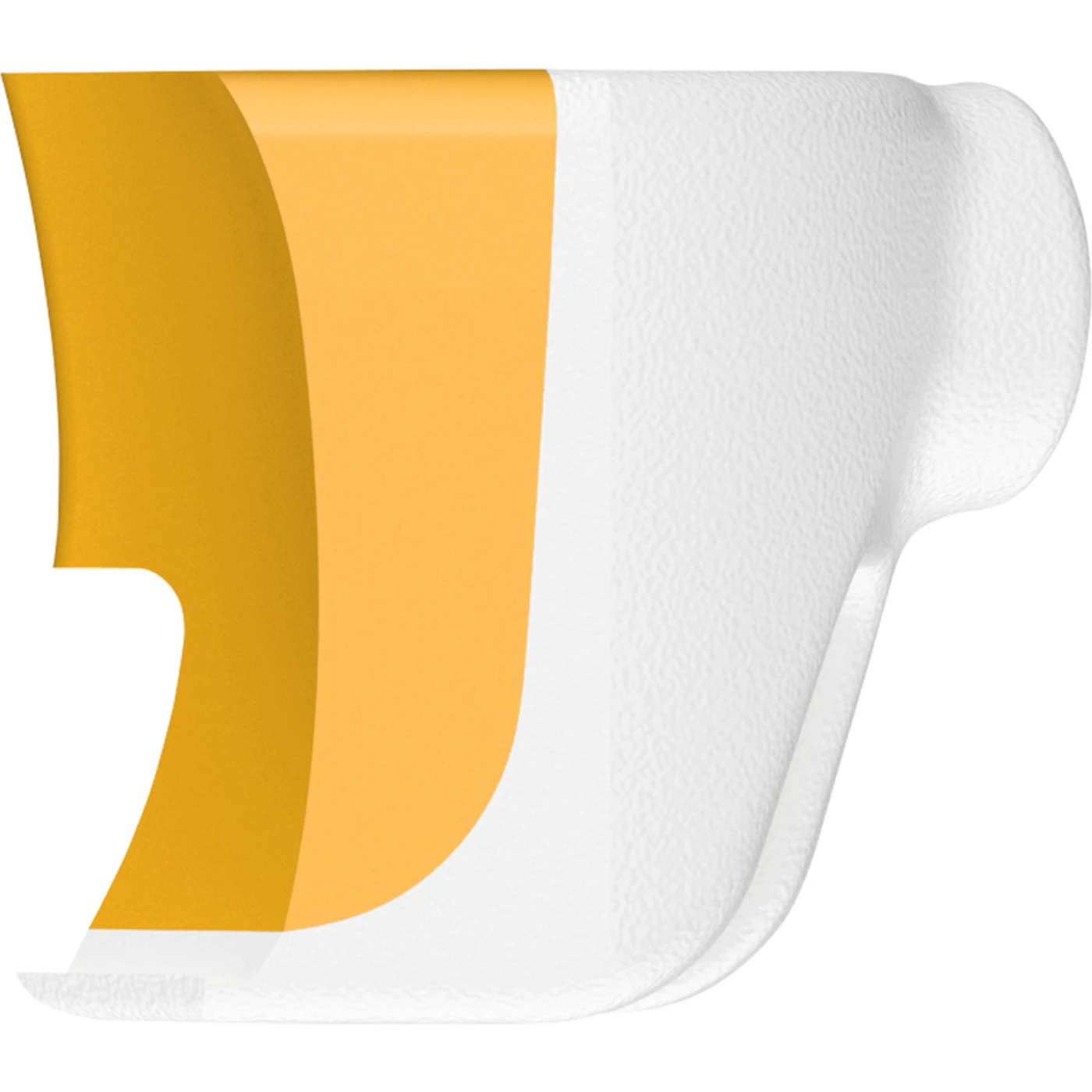 Strata-G™ Teilmatrizen-Ringe