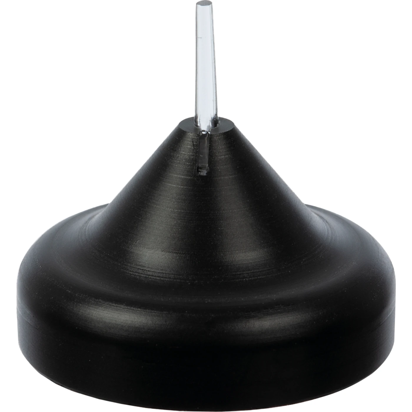 VALO™ X Interproximal™ Lens