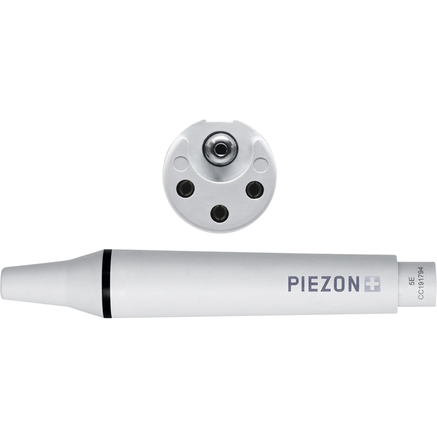 Piezon Master 400 Handstück