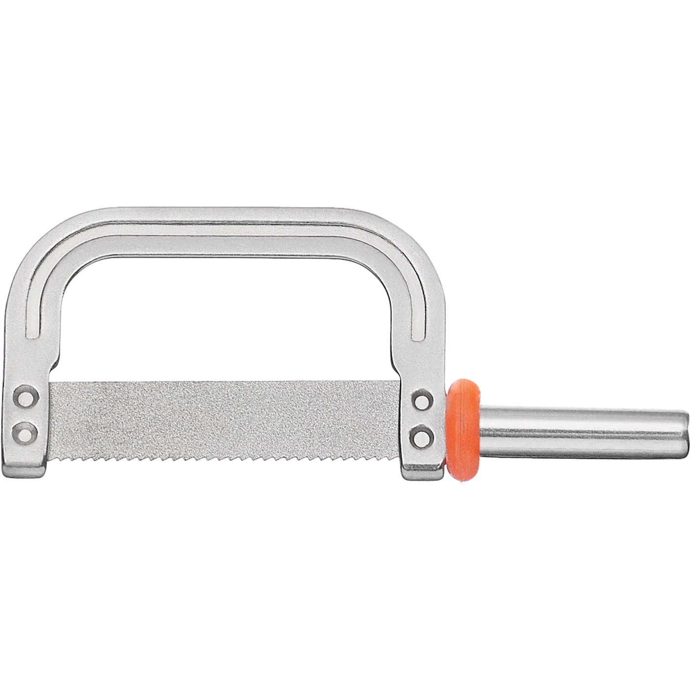CA® Strip Opener