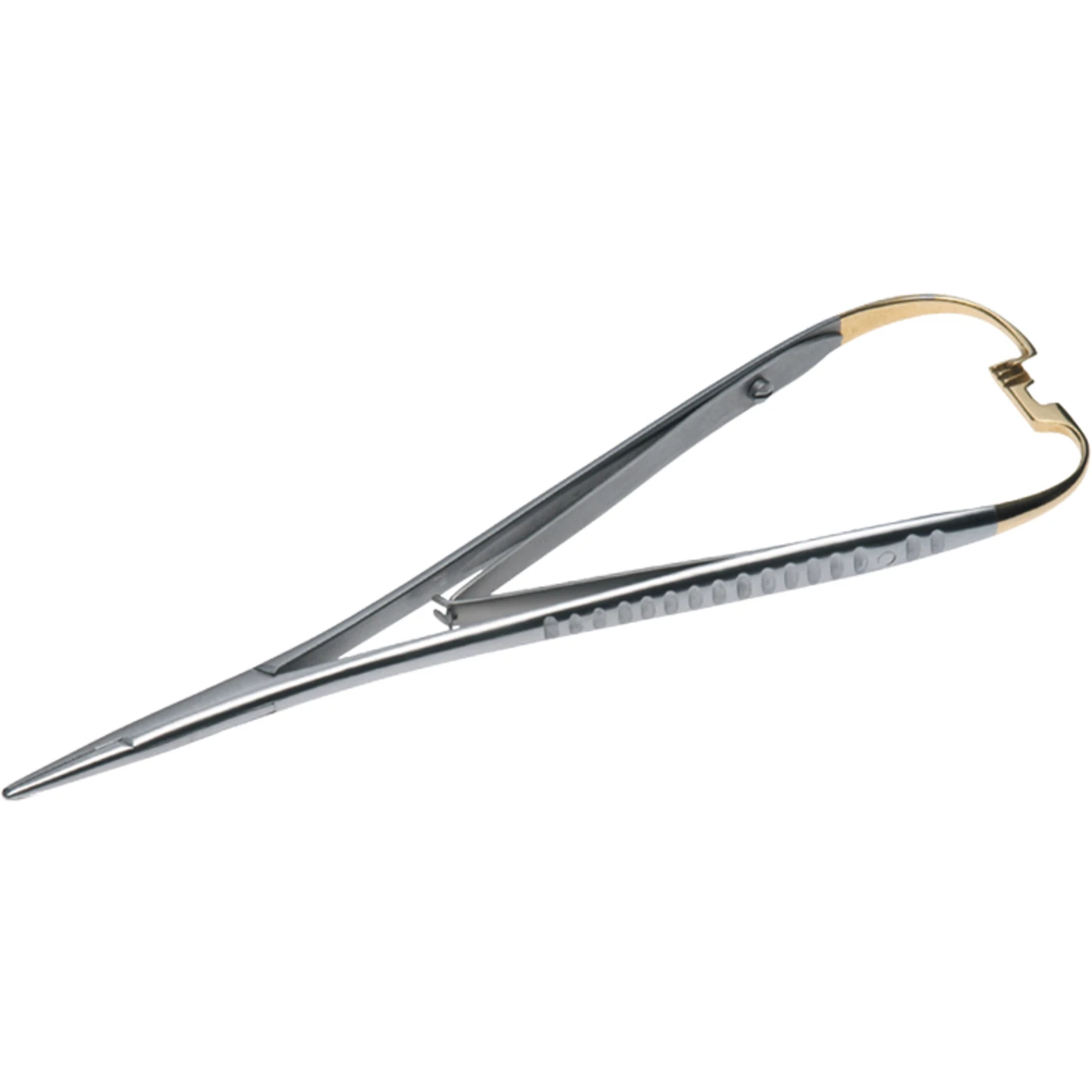 KKD® Nadelhalter TC-Line nach Lichtenberg