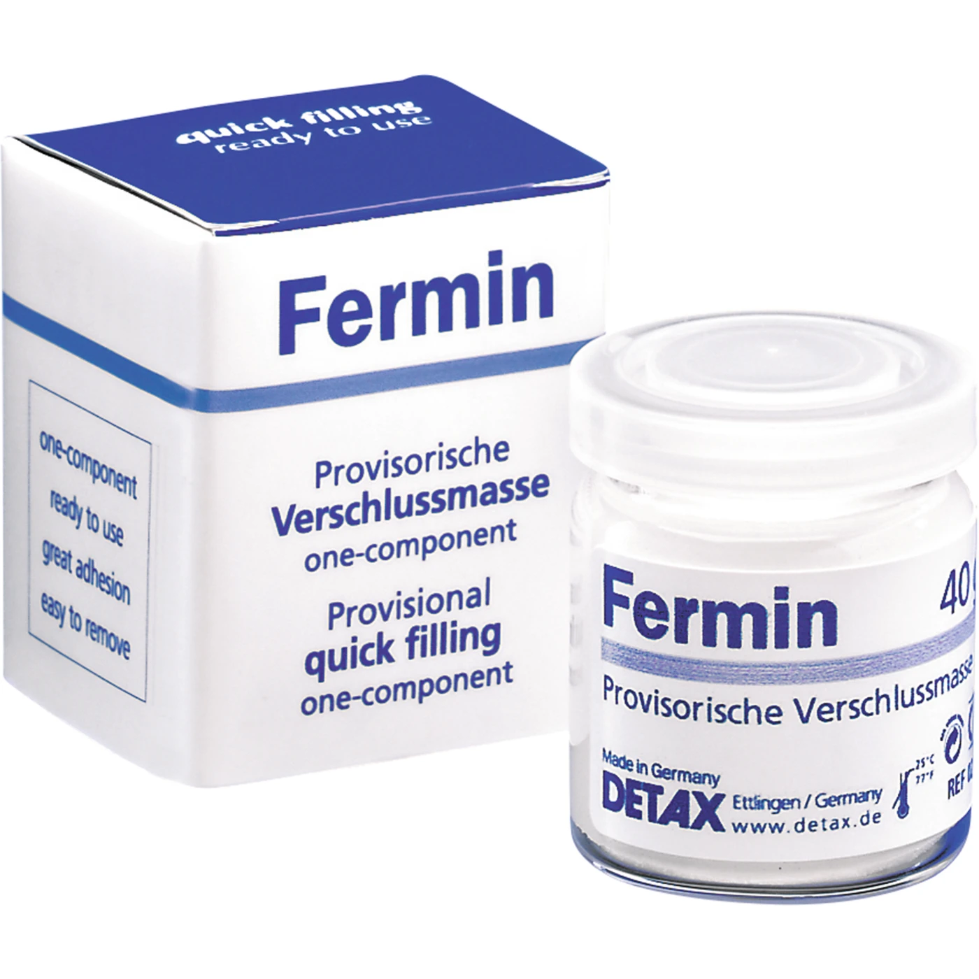Fermin