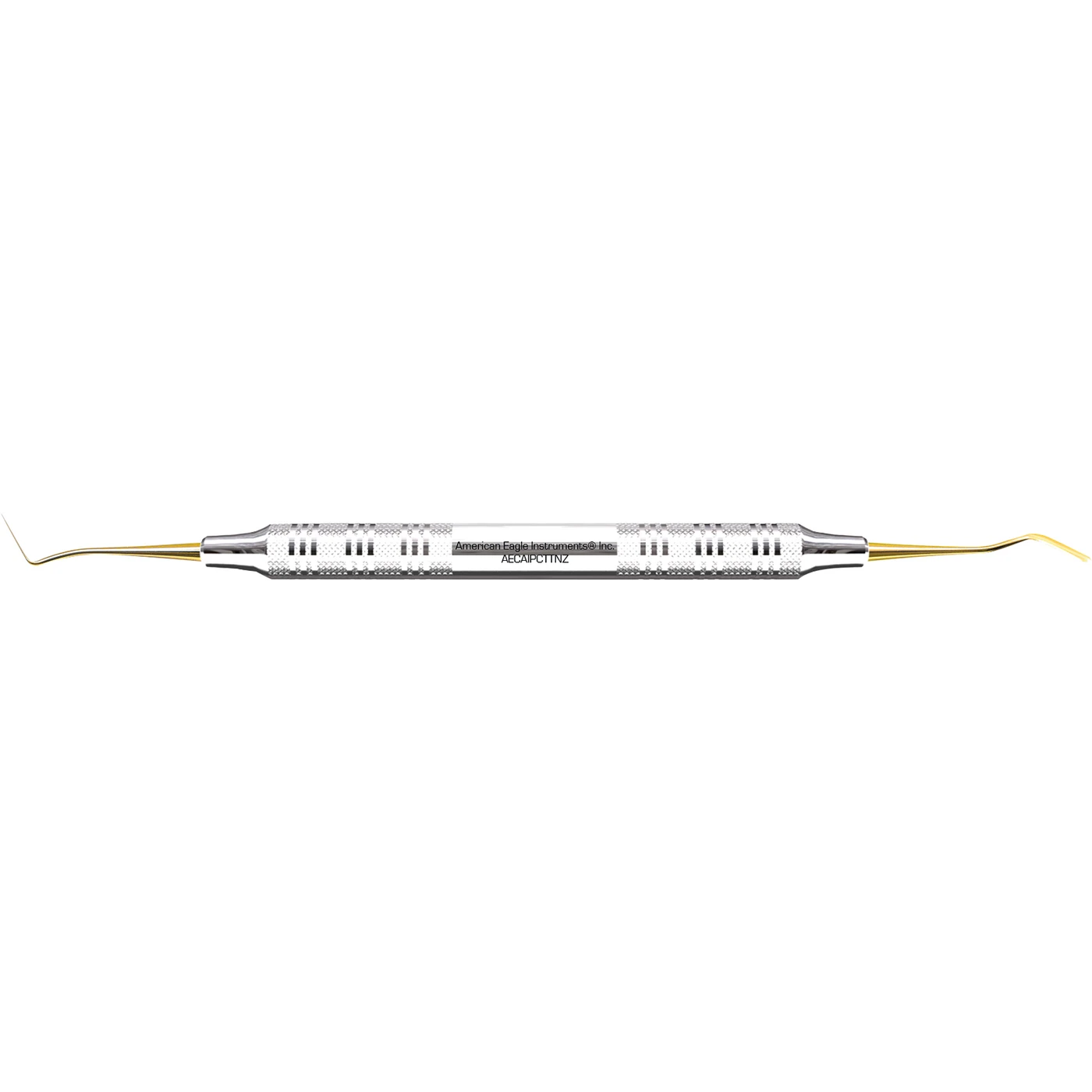 Carver Dr. Mopper Serie
