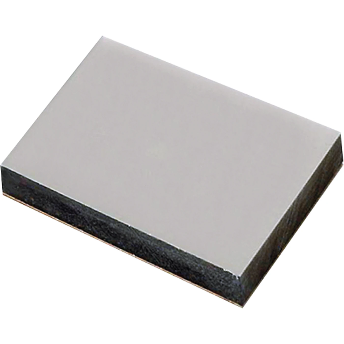 Anti-Rutsch Folienblock
