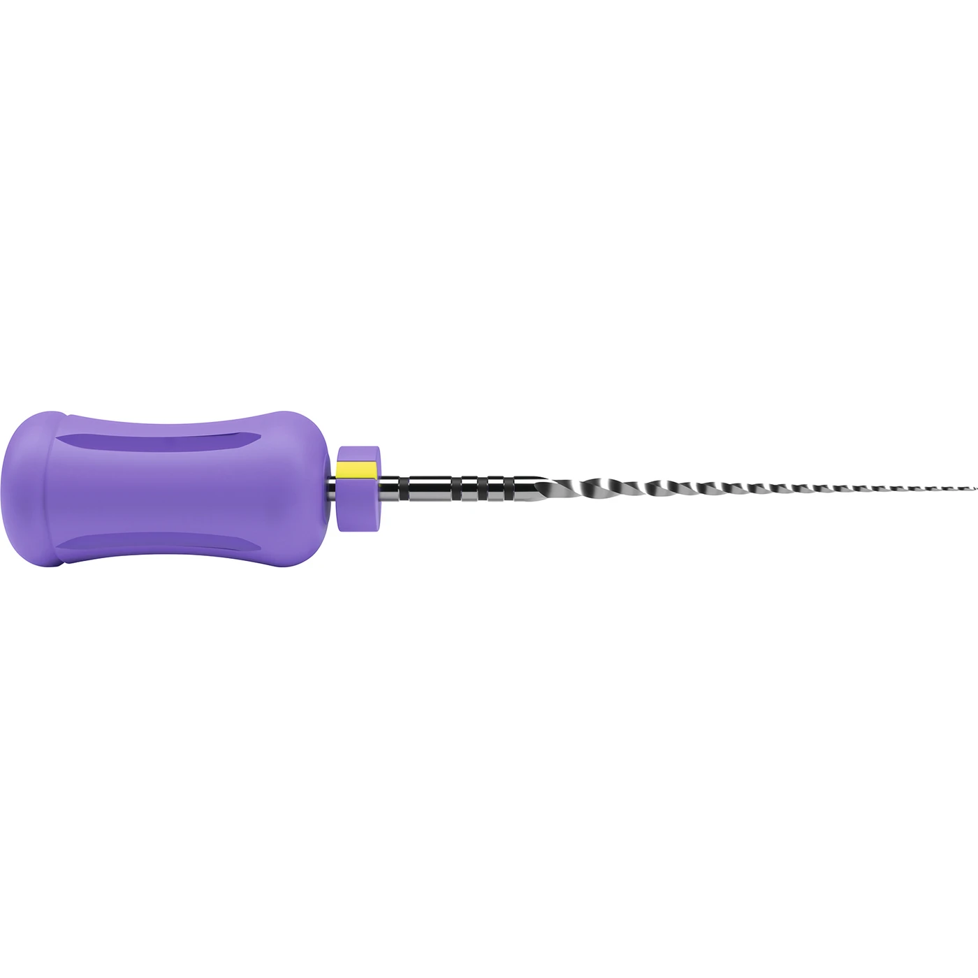 ProTaper Ultimate™ Handfeile