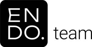ENDO.team