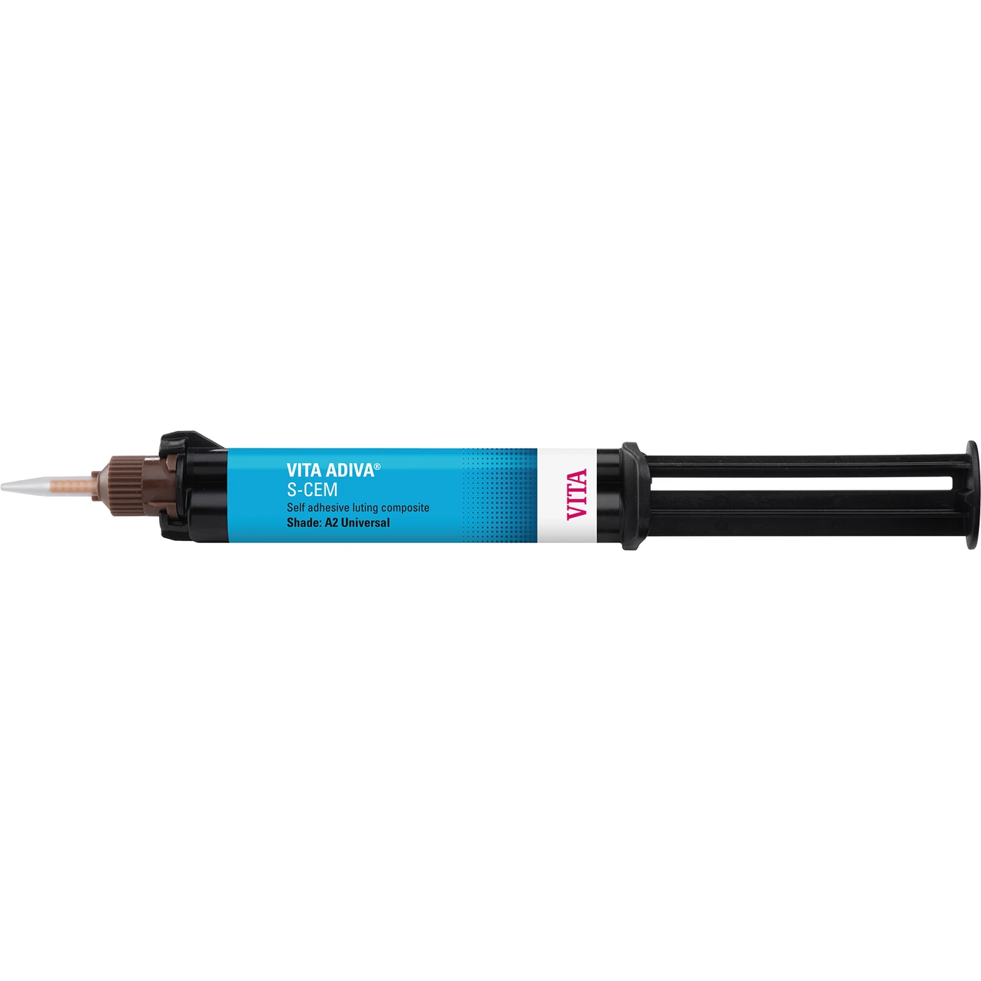 VITA ADIVA® S-CEM