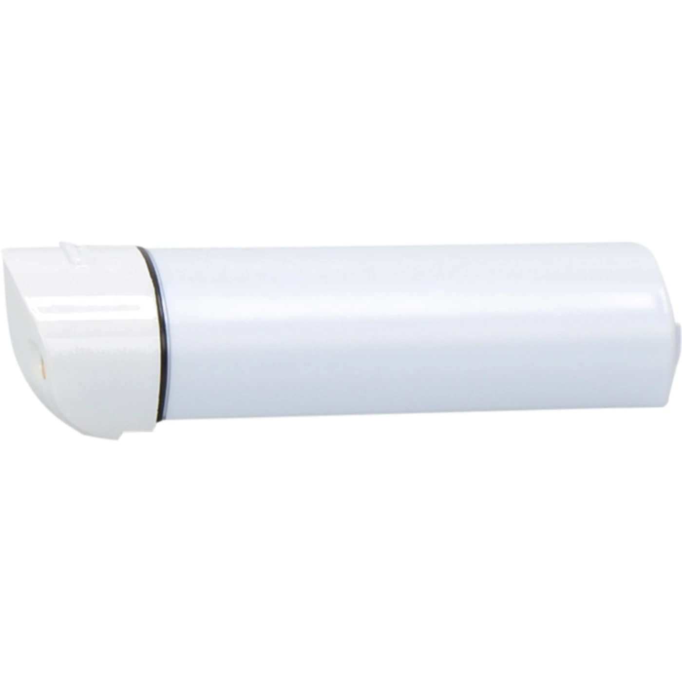 SmartLite Focus Akku