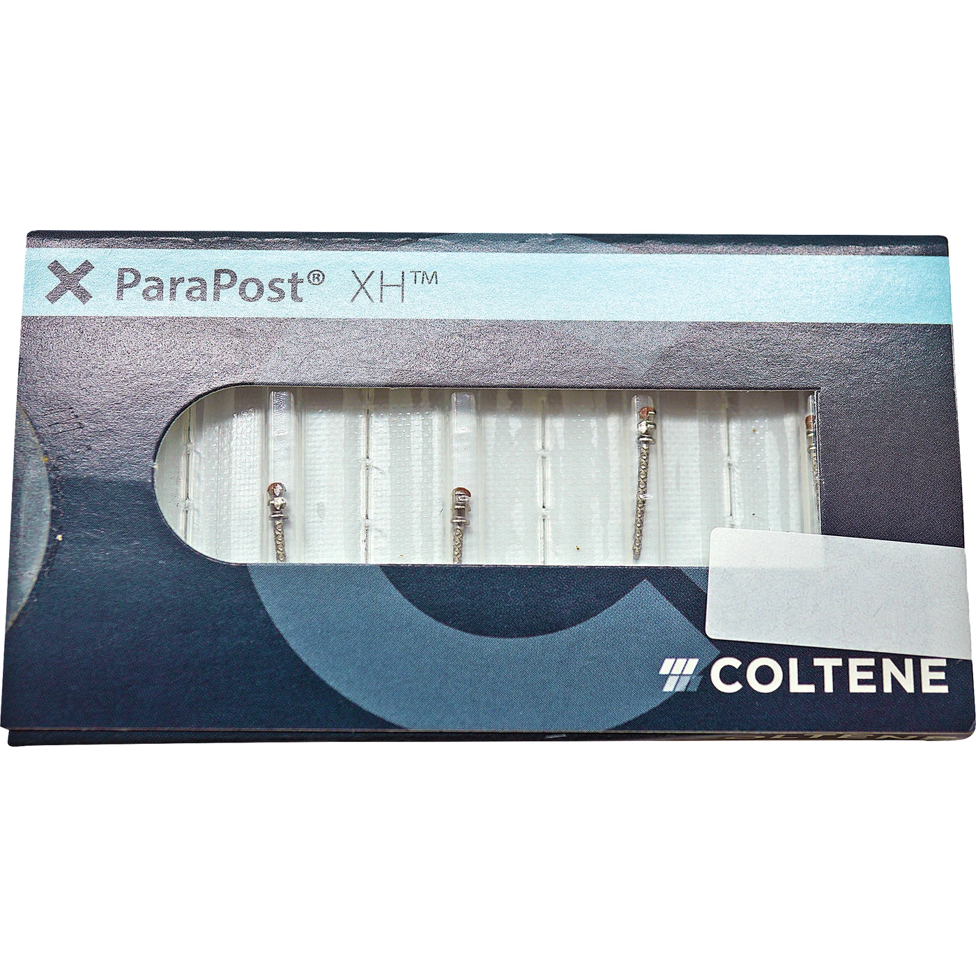 ParaPost® XH™
