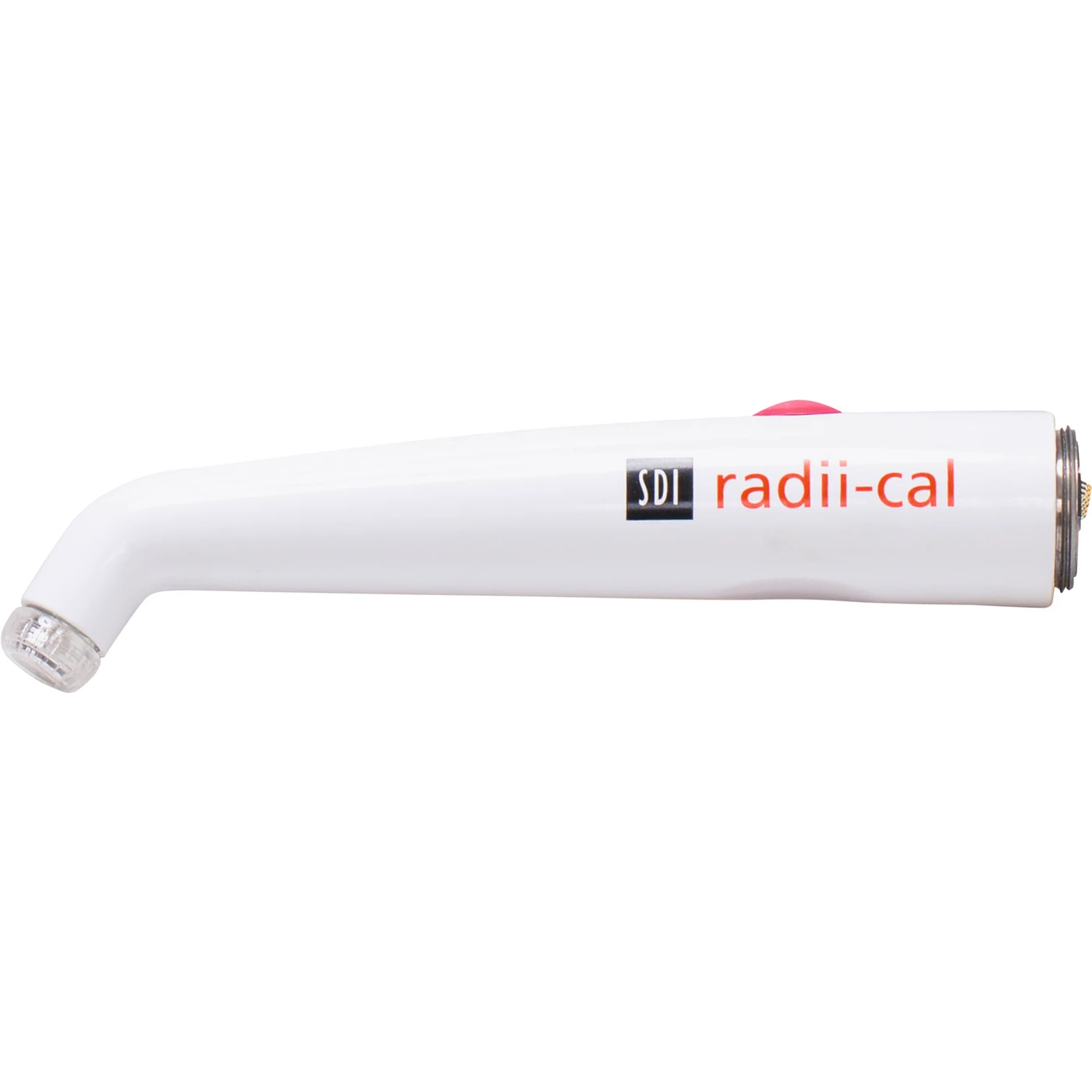 radii plus Akku