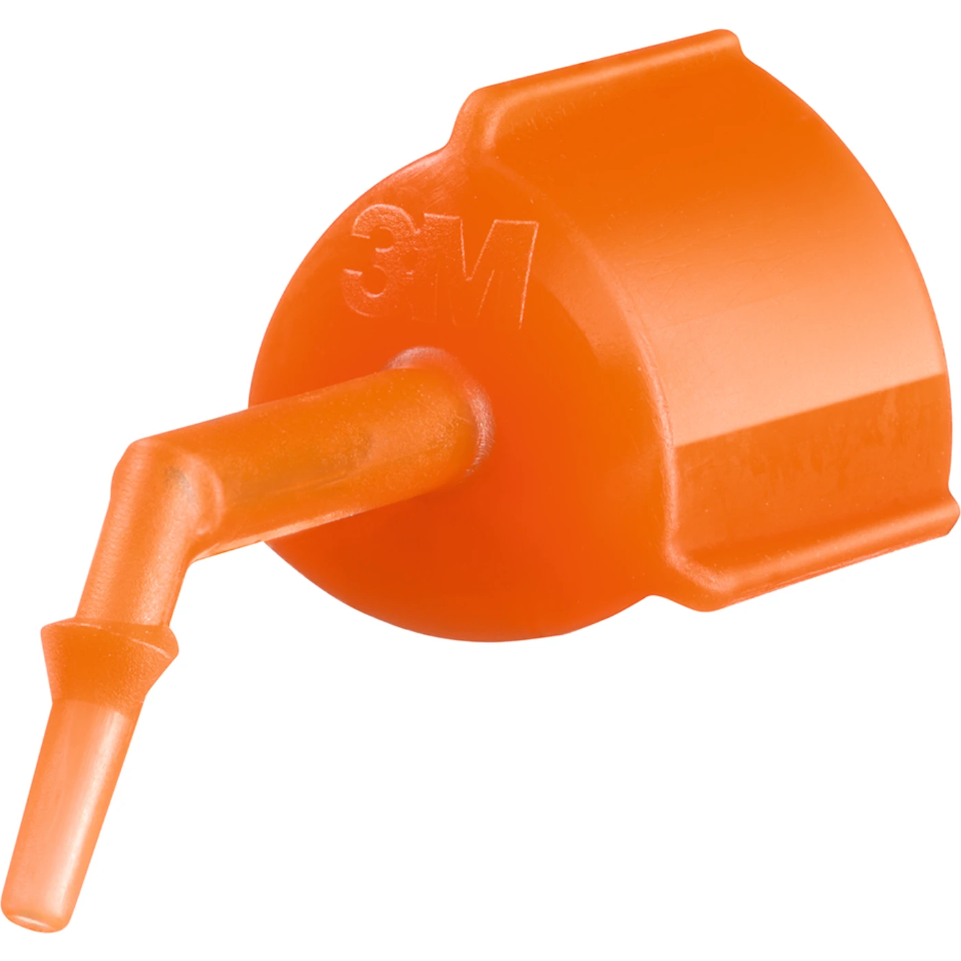 RelyX™ Universal Micro-Mischkanülen