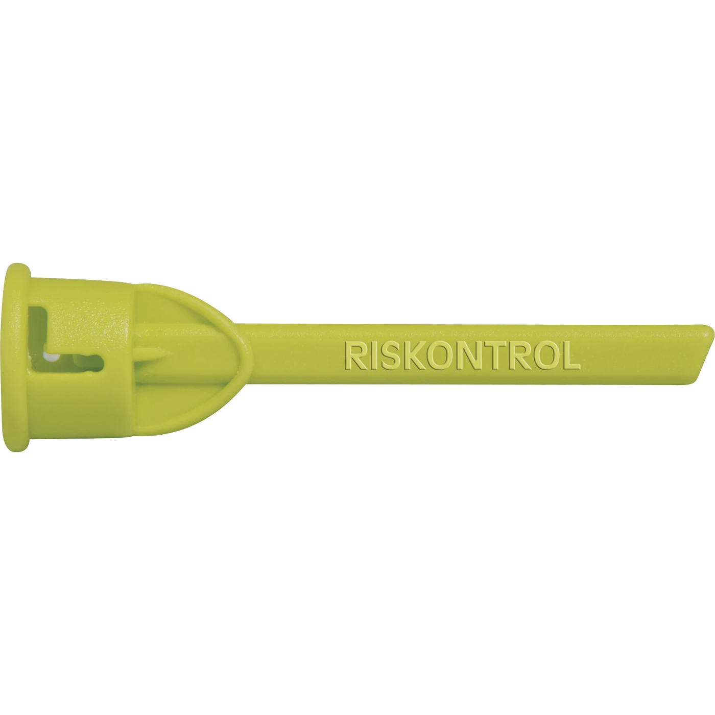 RISKONTROL®