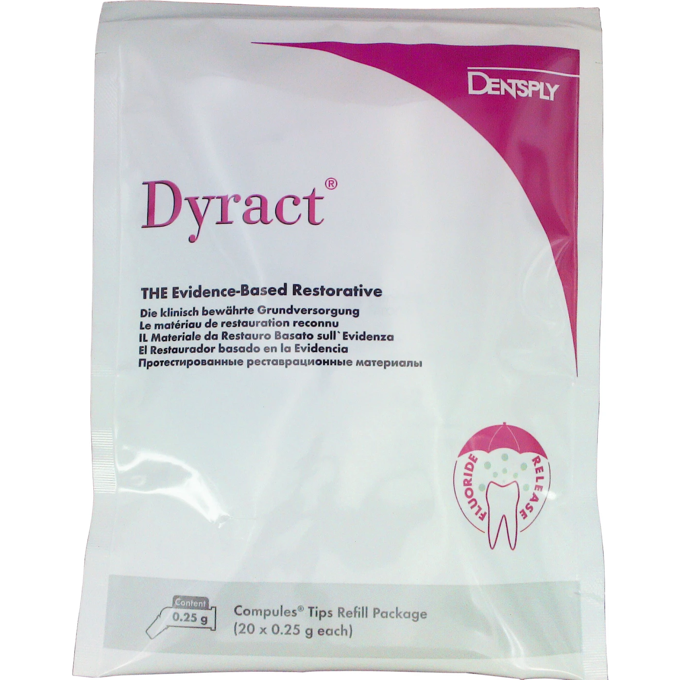 Dyract®