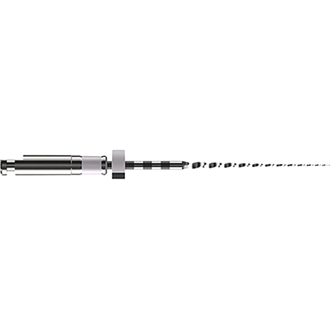 FKG R-Motion® Glider