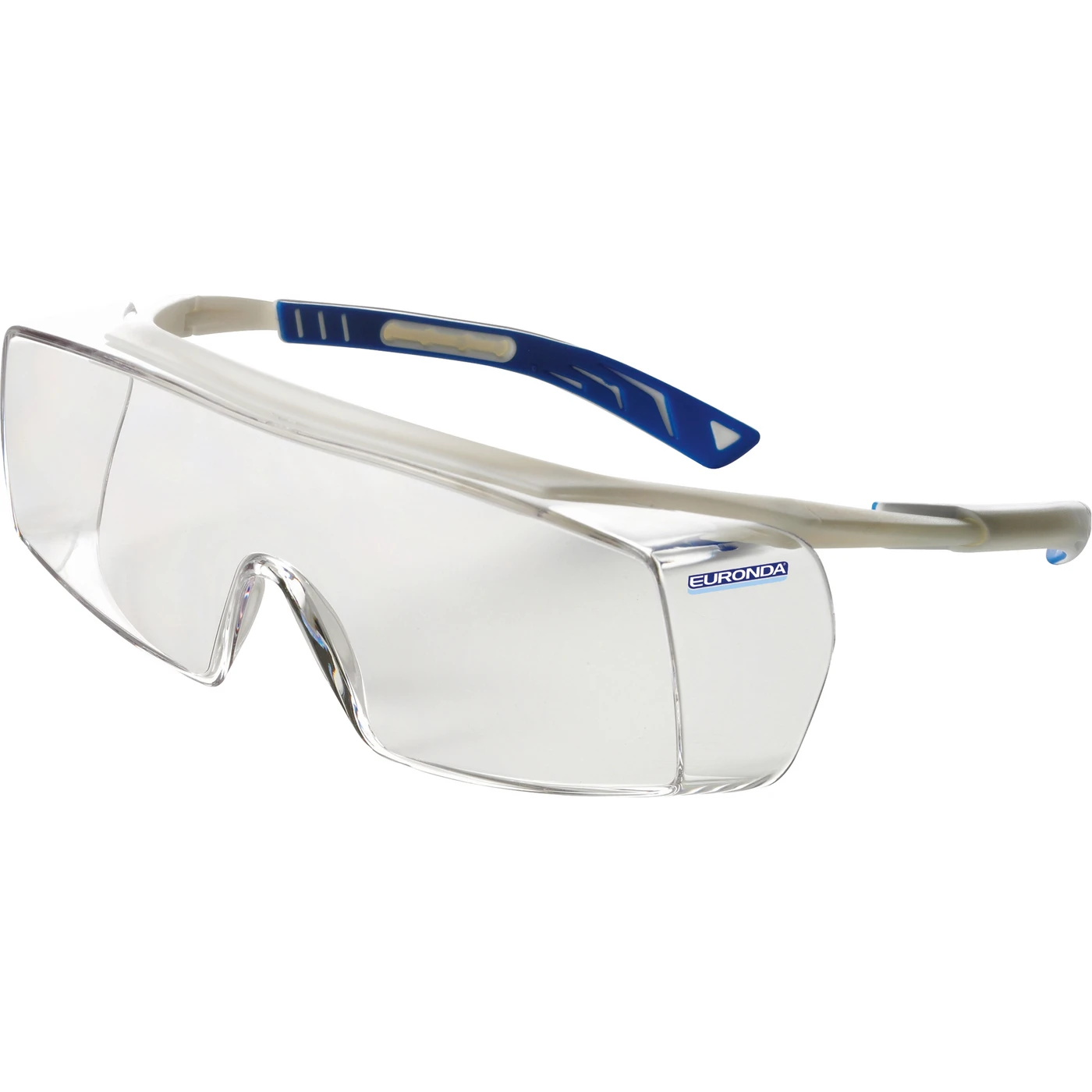 Monoart® Schutzbrille Cube