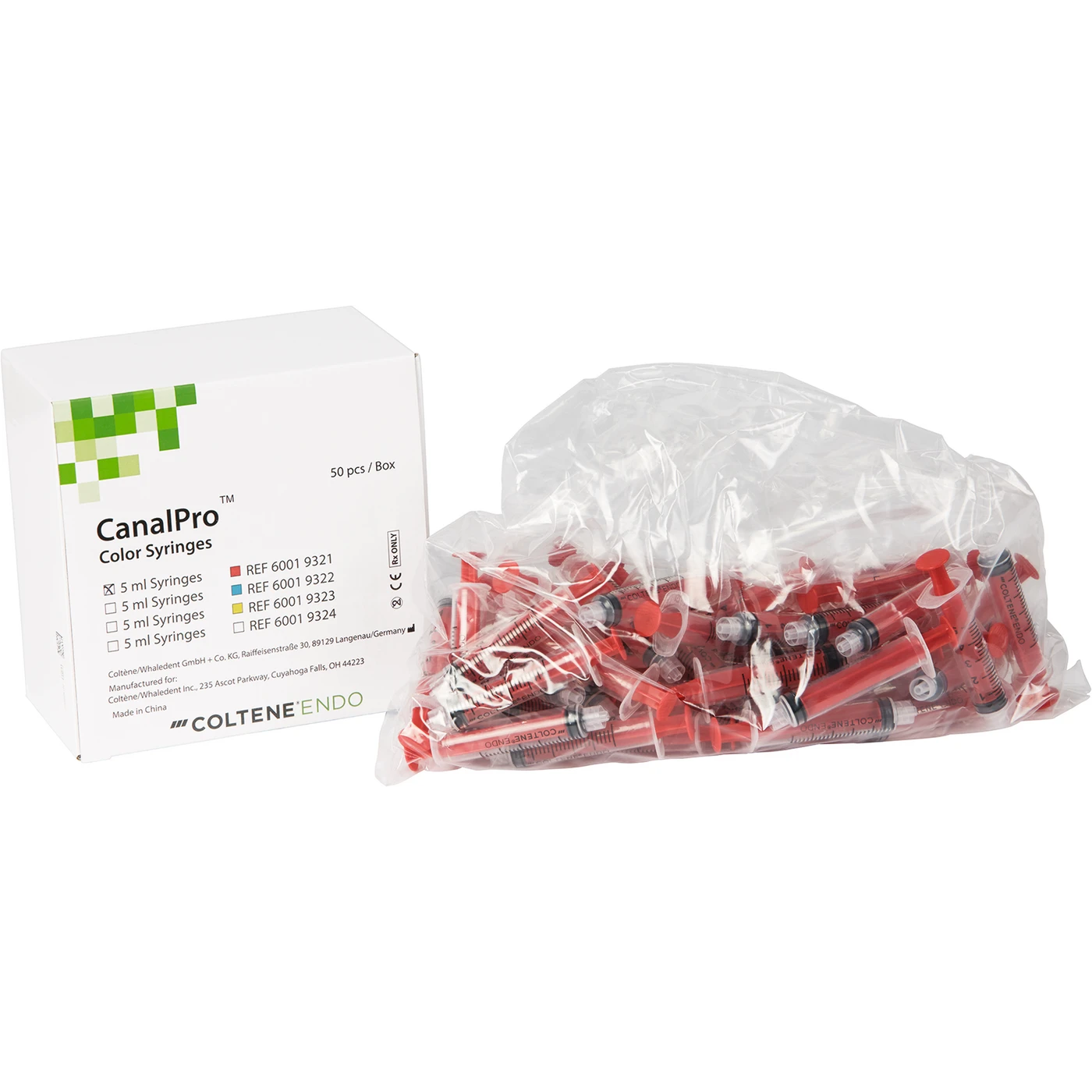 CanalPro