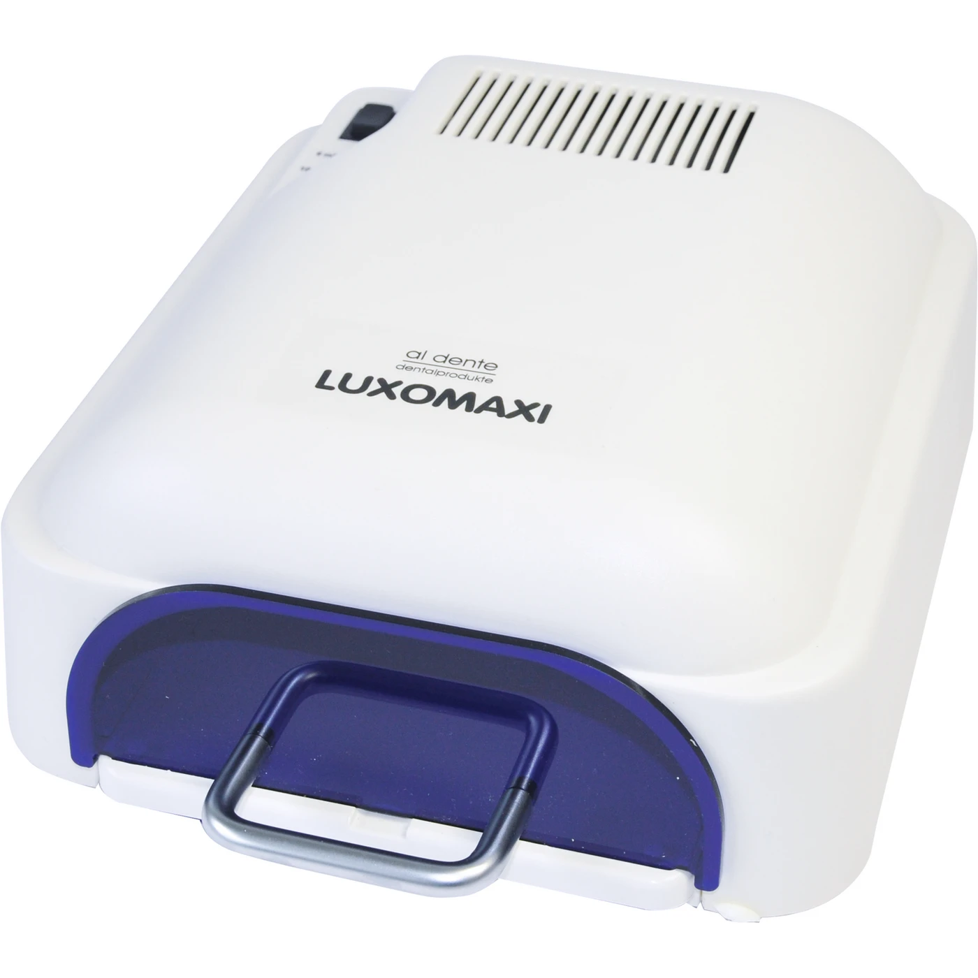 LUXOMAXI