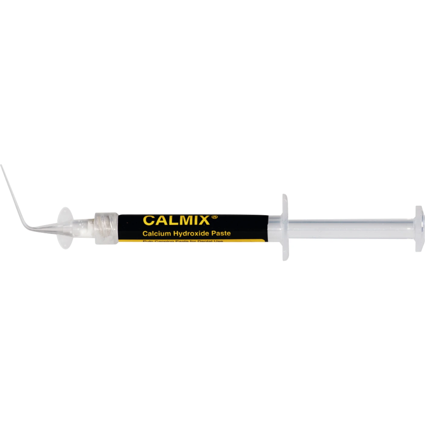 CALMIX® Calciumhydroxidpaste