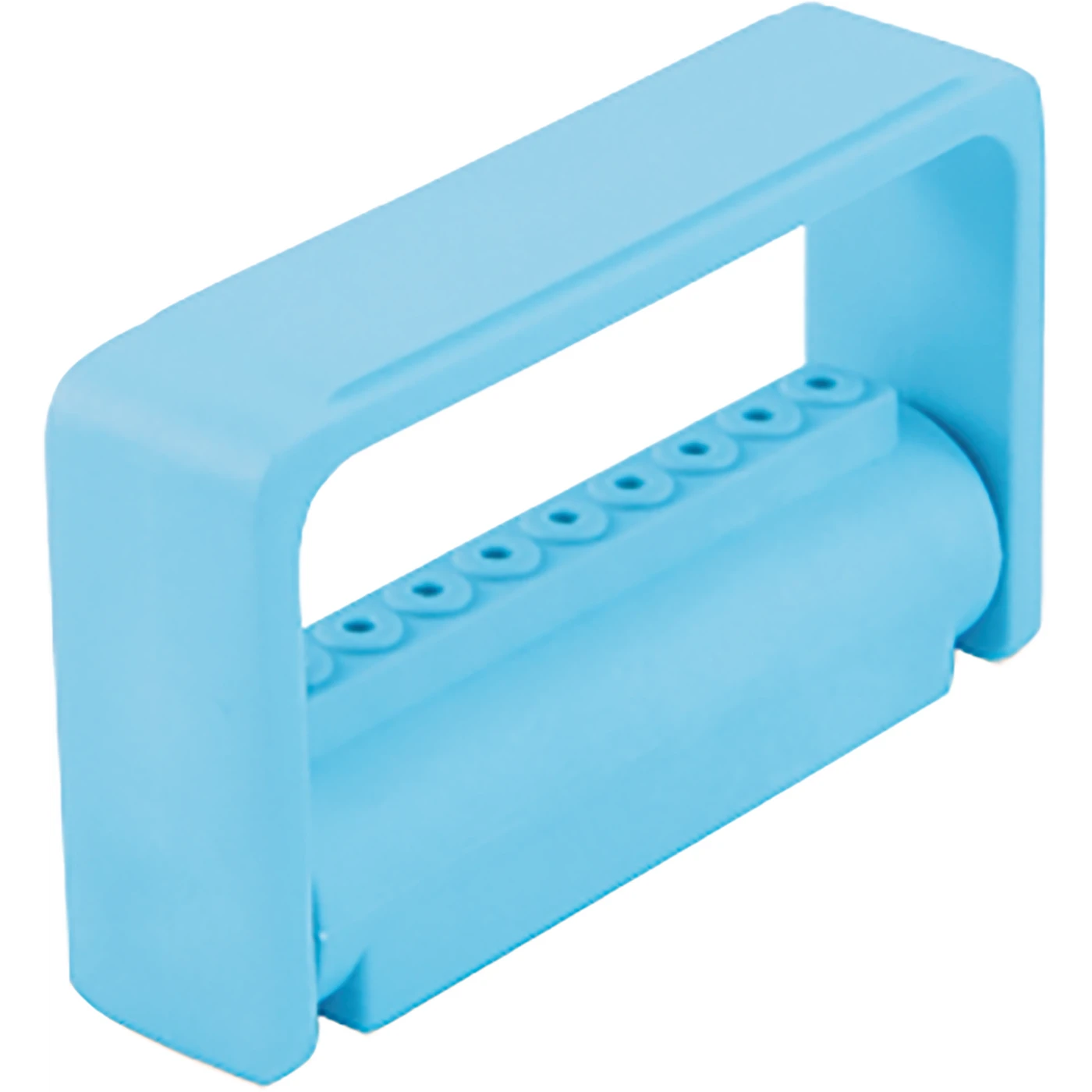 SteWaFix BurShelter Junior