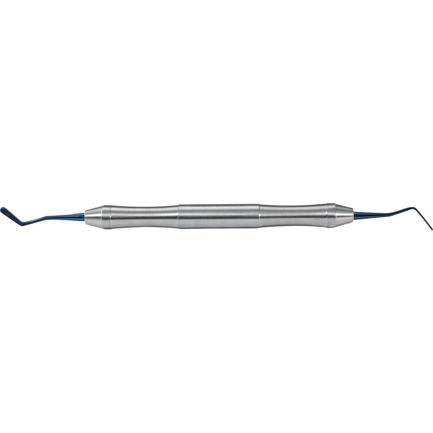 LS PolyFill Plasma+ Goldstein flex