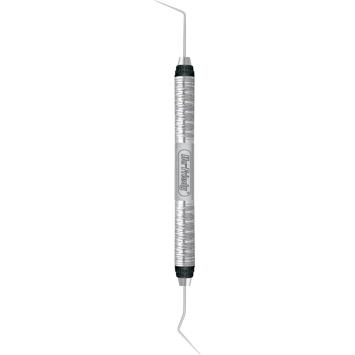 Sonden Endodontic