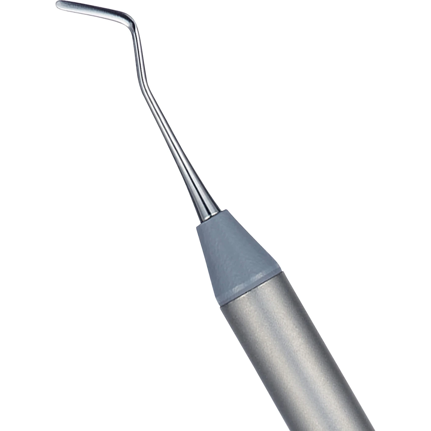 Composculp nach Dr. Dietschi