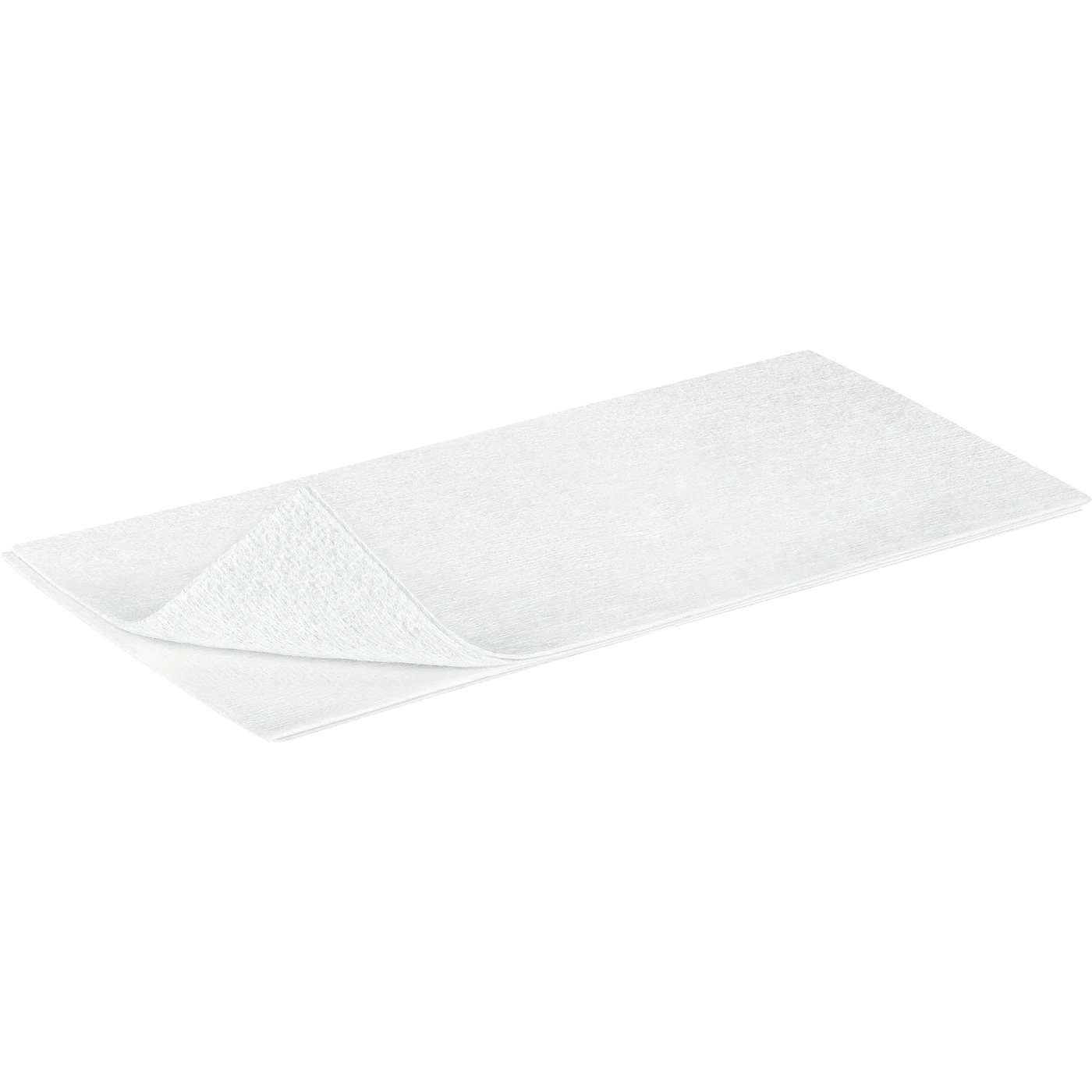 Medicomp® unsteril
