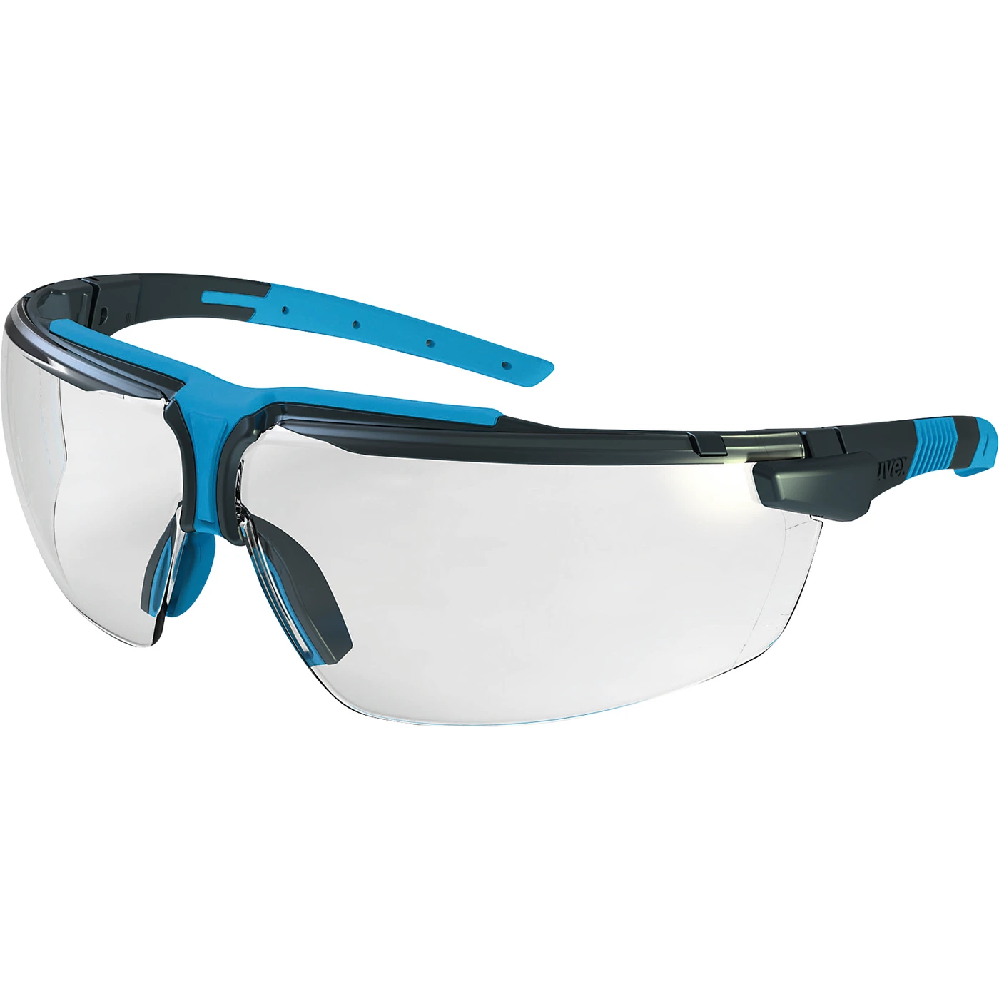 Hager iSpec® Softflex Fit