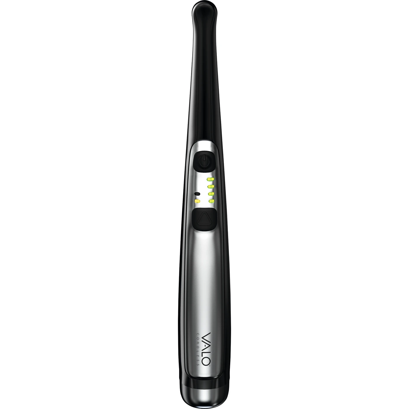VALO™ GRAND