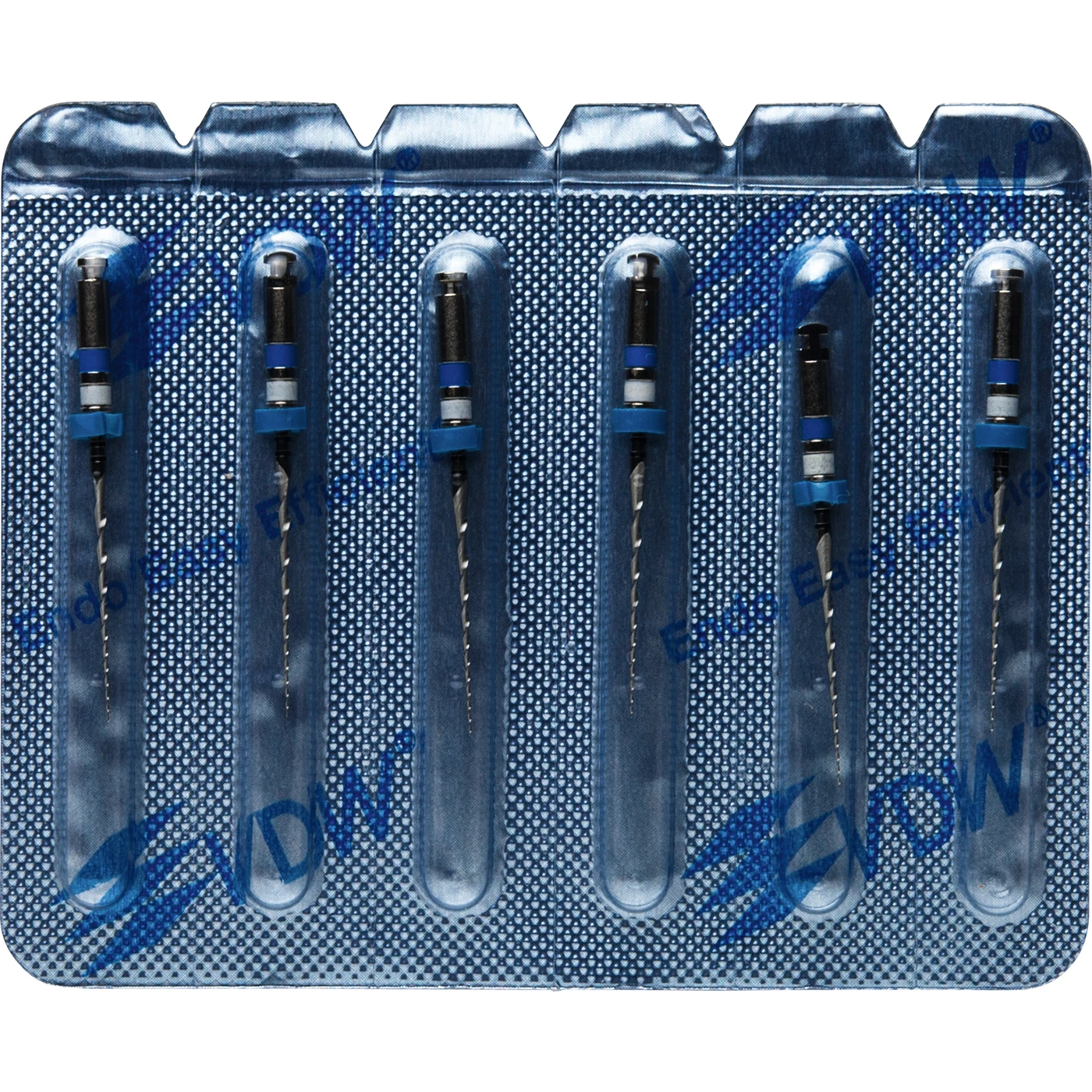 Mtwo®