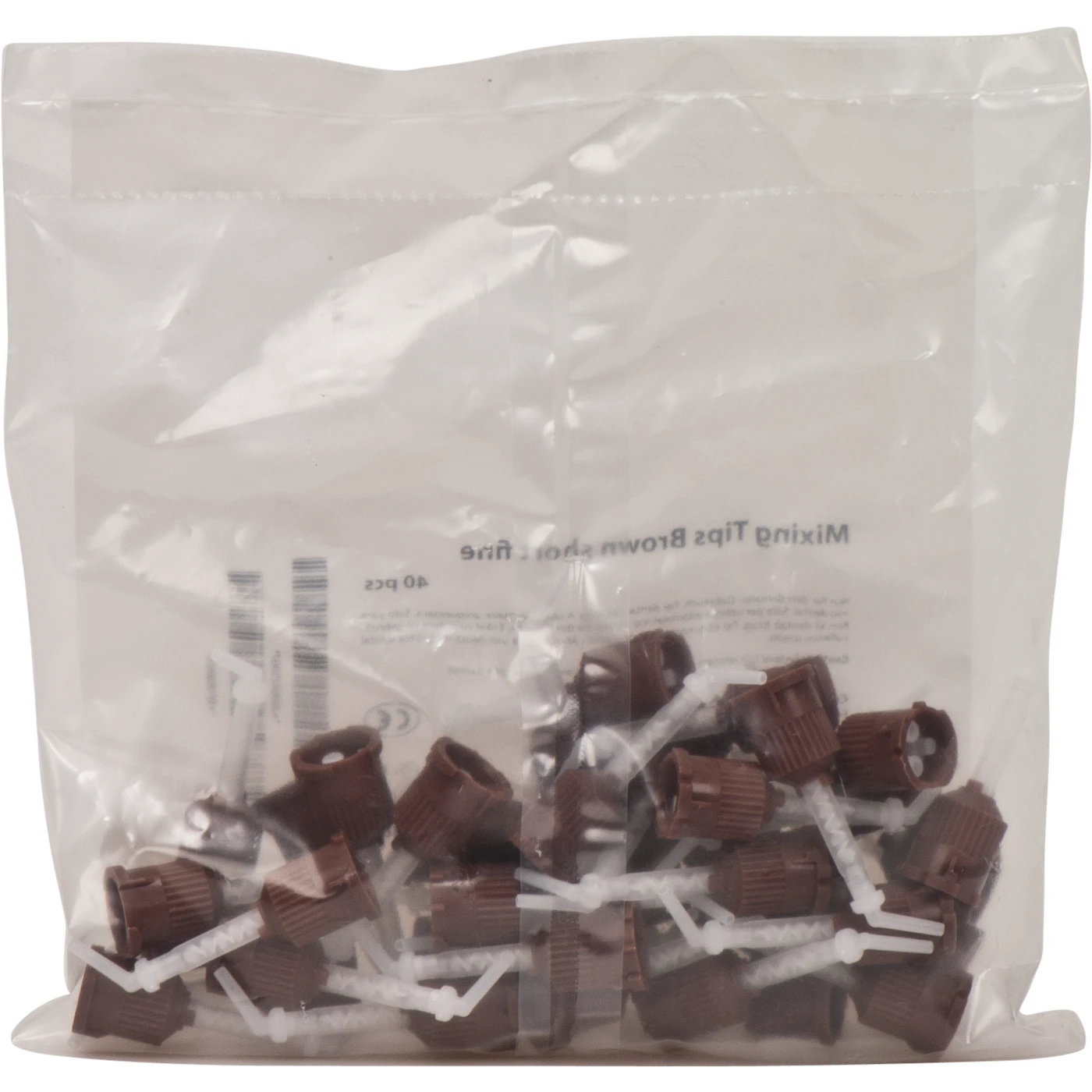 ParaCore® Tips